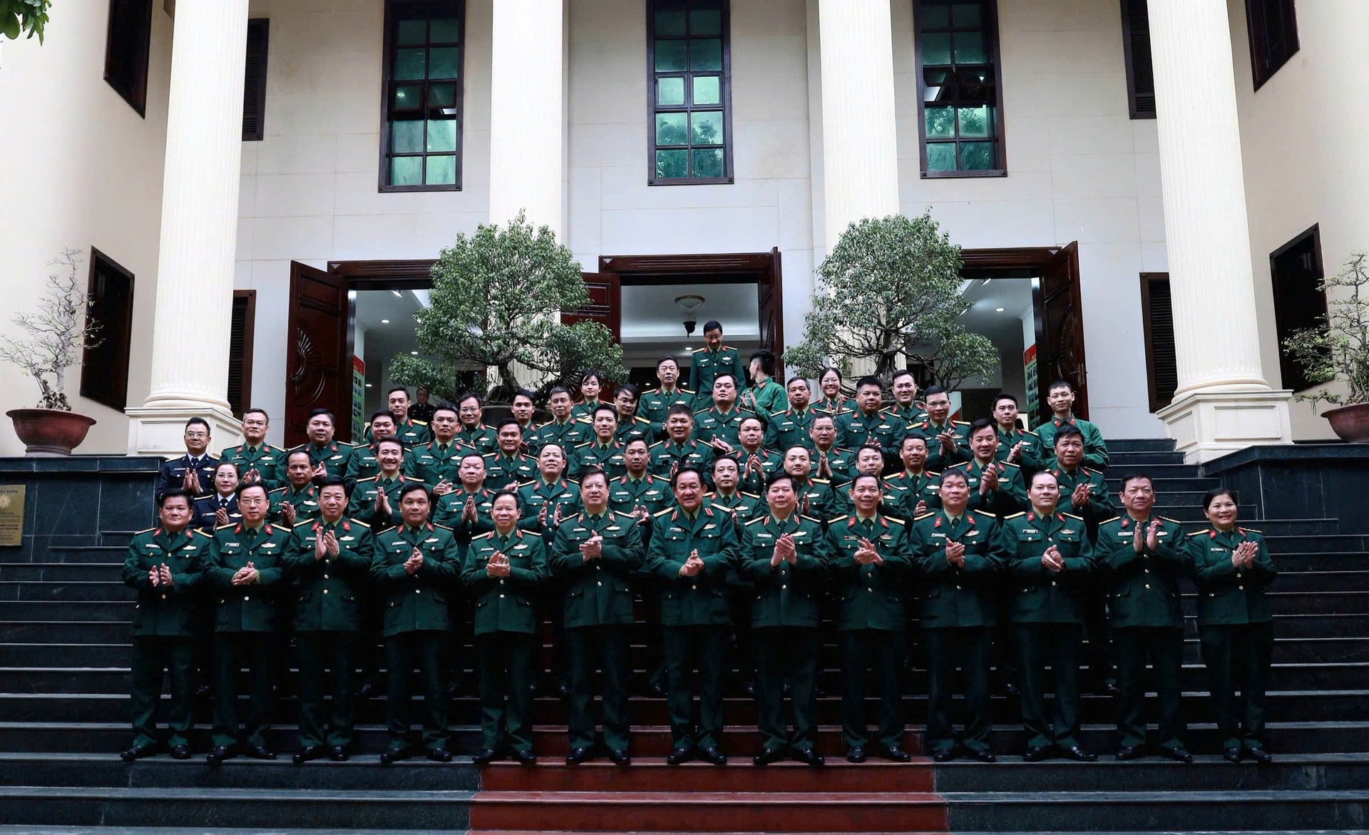 sau-cung.jpg