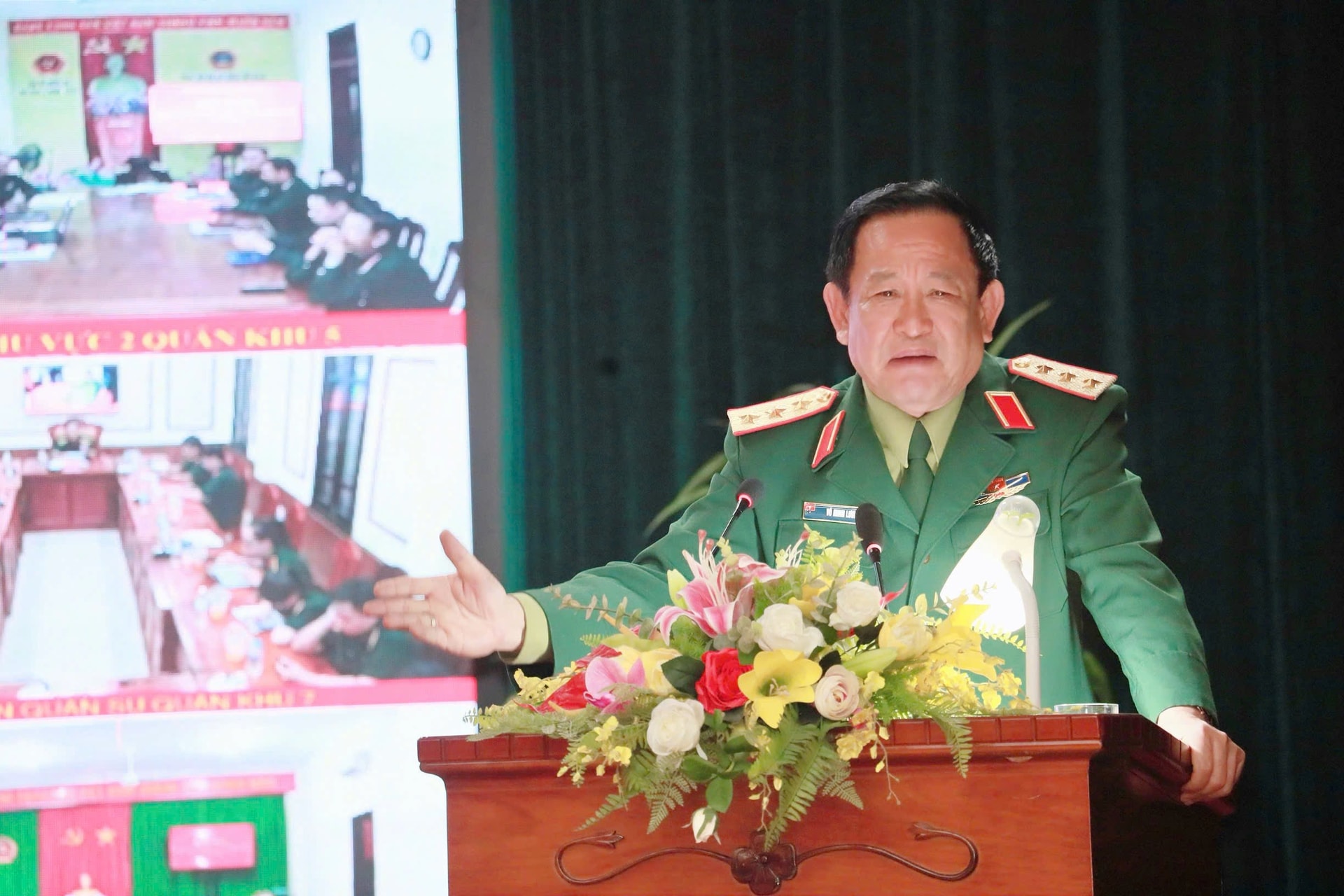 thu-truong.jpg