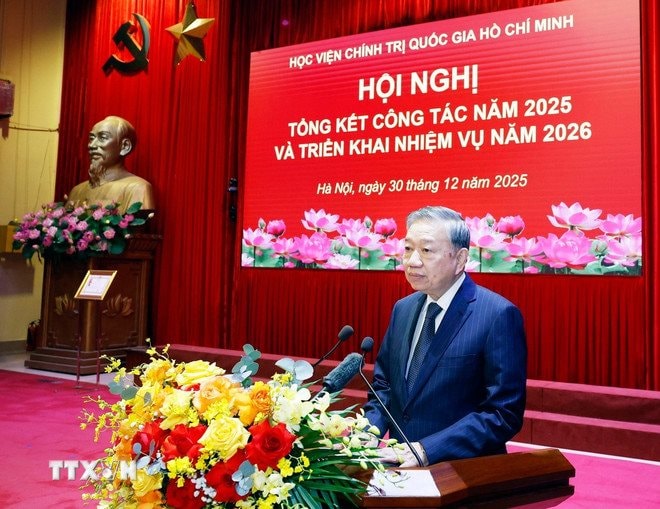 ttxvn-3012-tong-bi-thu-hoc-vien-chinh-tri-quoc-gia-ho-chi-minh-11-1767070299295-1767070299435971247675.jpg