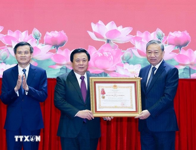ttxvn-3012-tong-bi-thu-hoc-vien-chinh-tri-quoc-gia-ho-chi-minh-12-1767070300018-17670703001731983901838.jpg