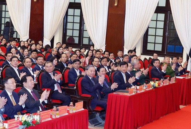 ttxvn-3012-tong-bi-thu-hoc-vien-chinh-tri-quoc-gia-ho-chi-minh-5-1767070298184-17670702985931296456560.jpg