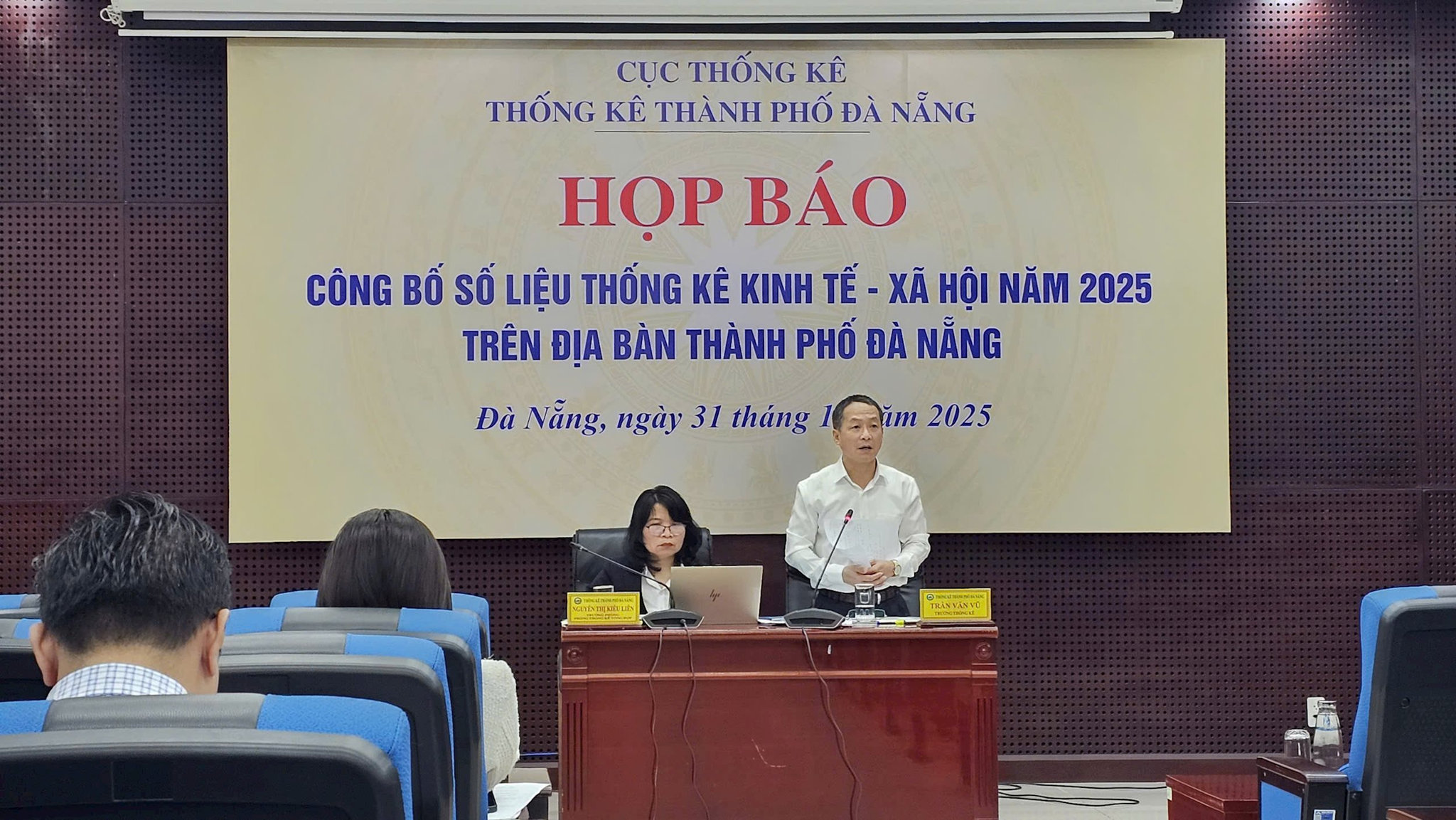 31-12-hop-bao10.jpg
