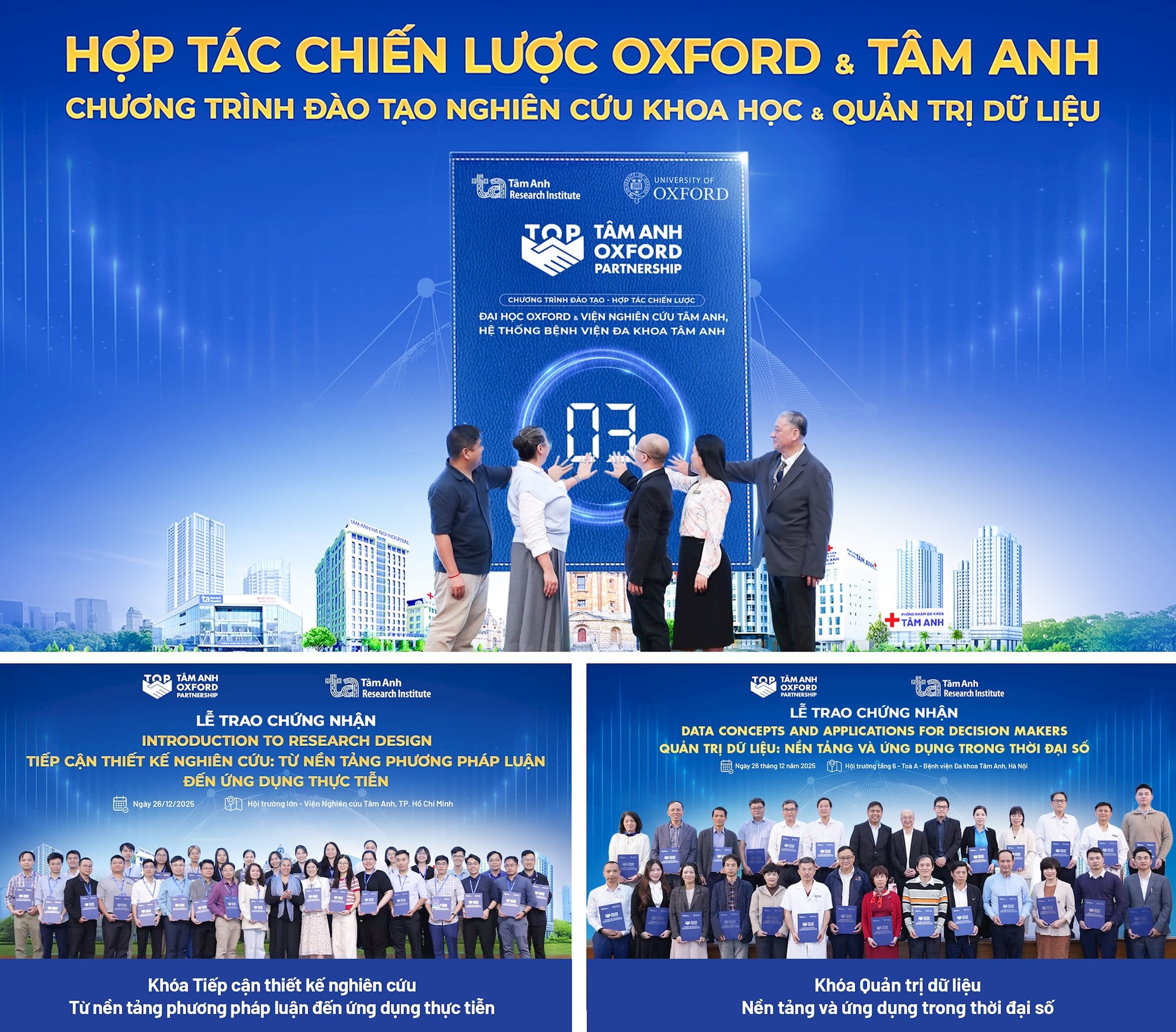anh-3-truong-tam-anh.jpg