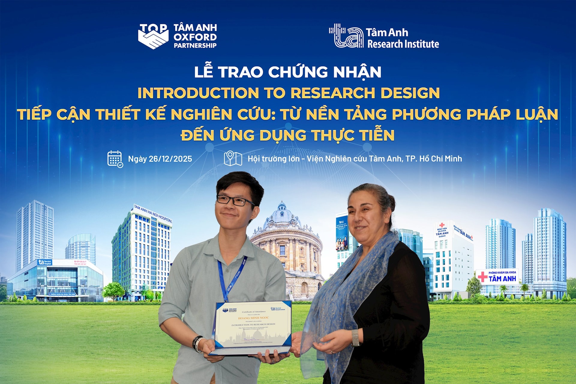 anh-4-truong-tam-anh.jpg