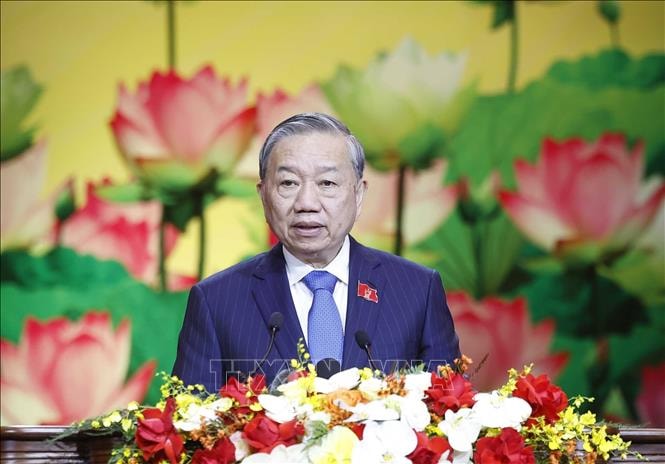 Ch&uacute; th&iacute;ch ảnh