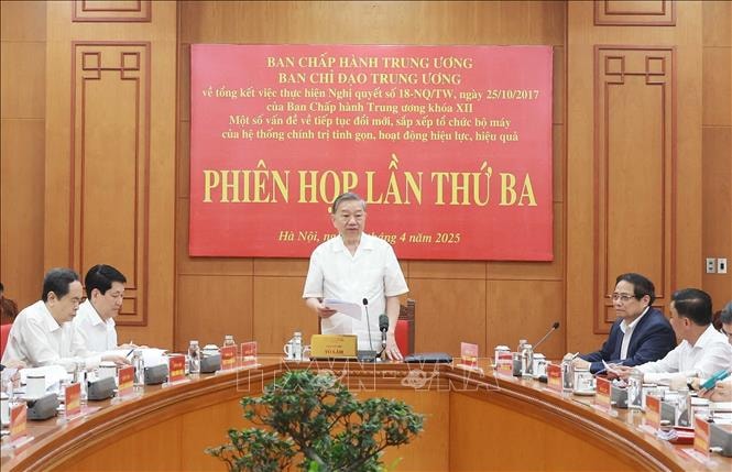 Ch&uacute; th&iacute;ch ảnh