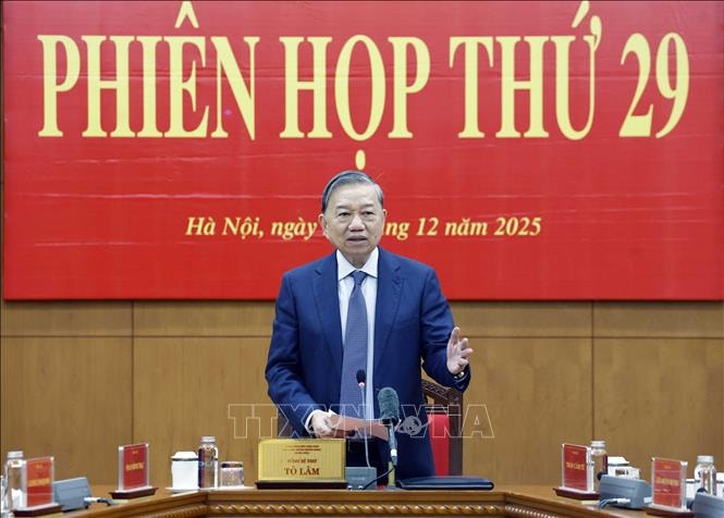 Ch&uacute; th&iacute;ch ảnh