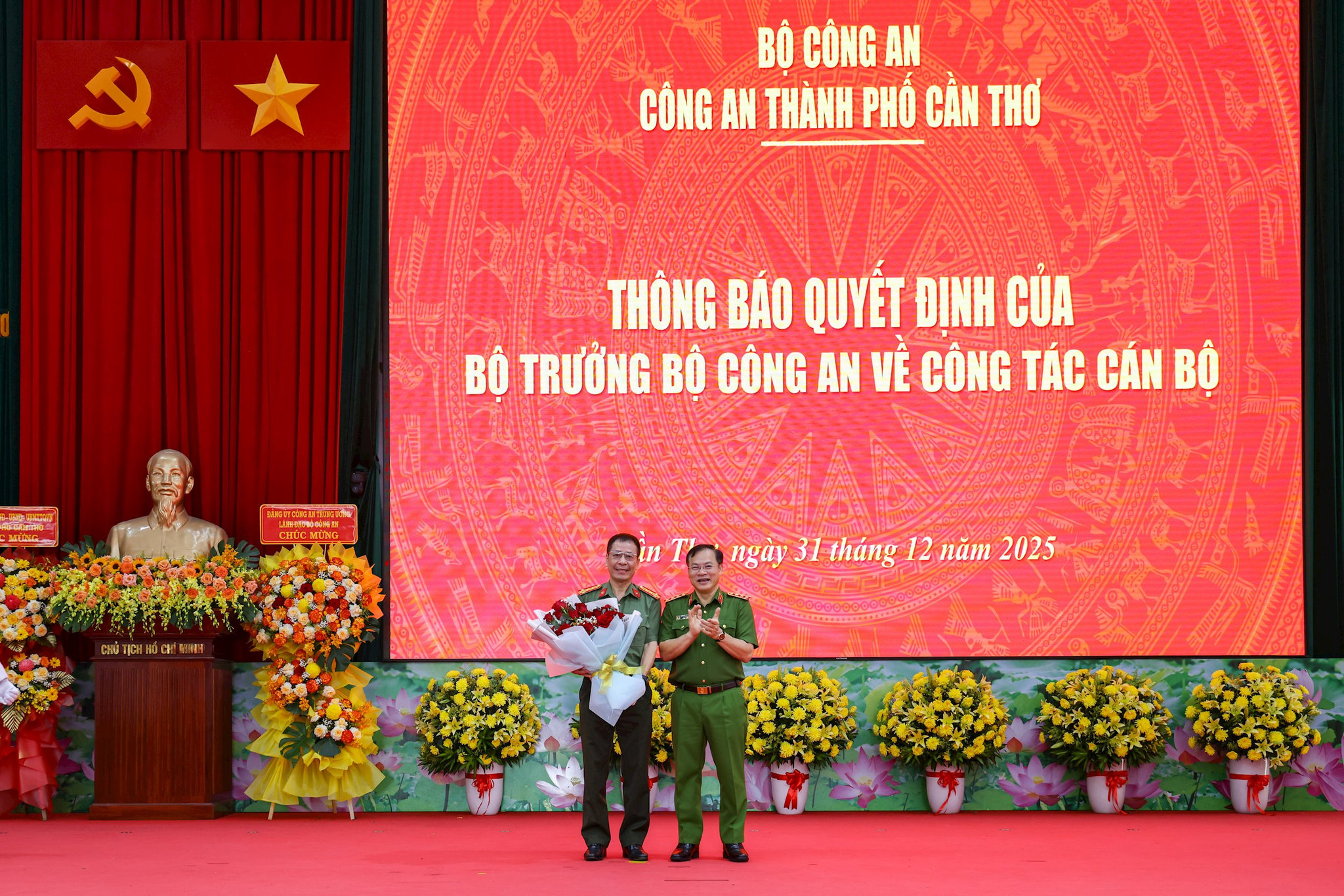 hinh1.jpg