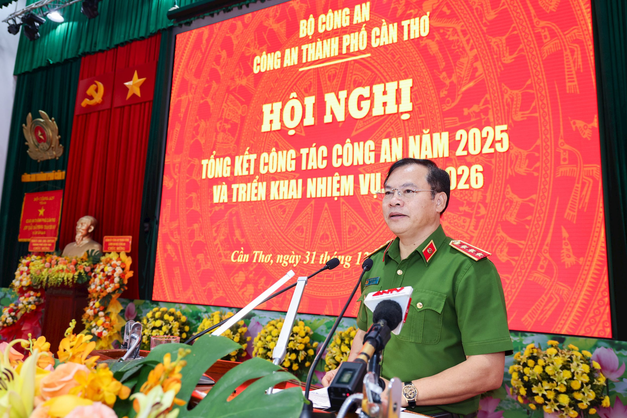 hinh4.jpg