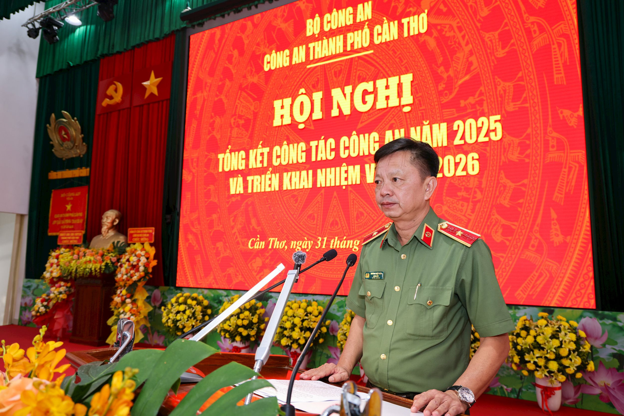 hinh5.jpg