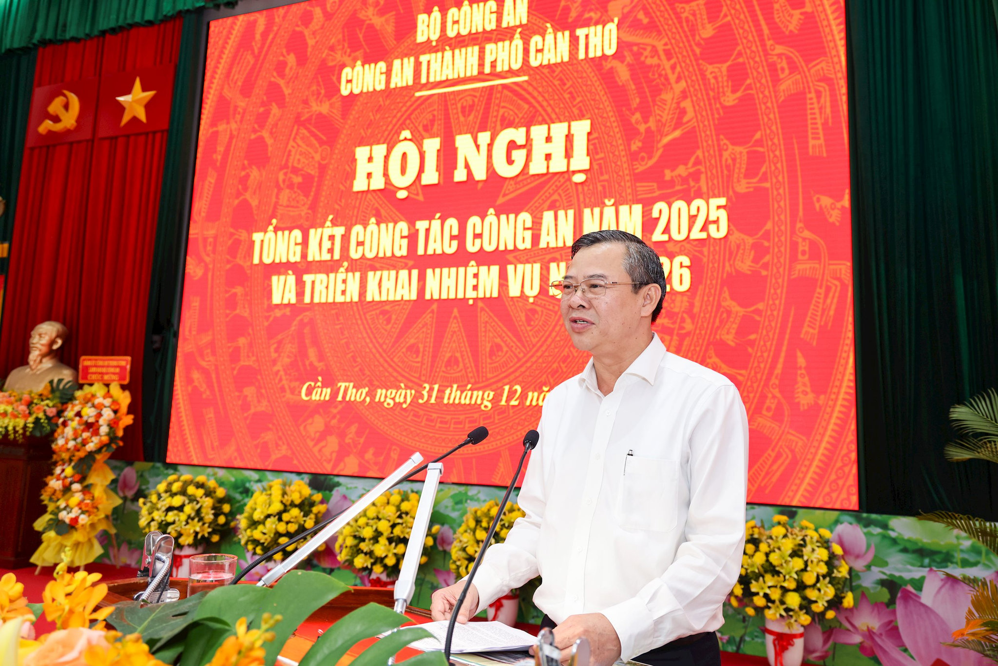 hinh6.jpg