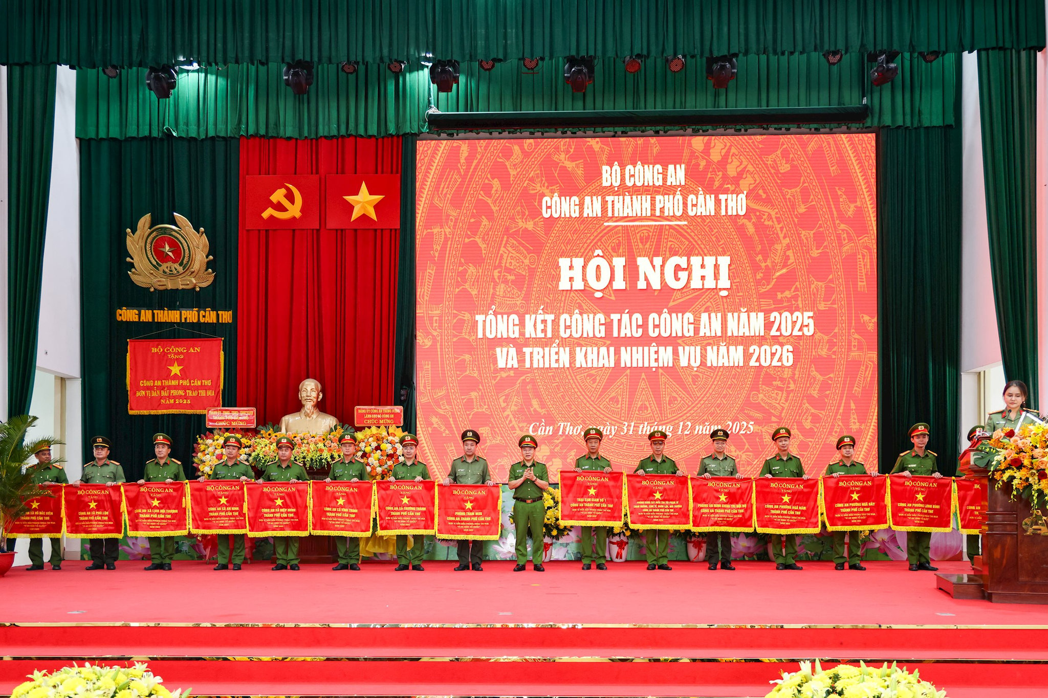 hinh9.jpg