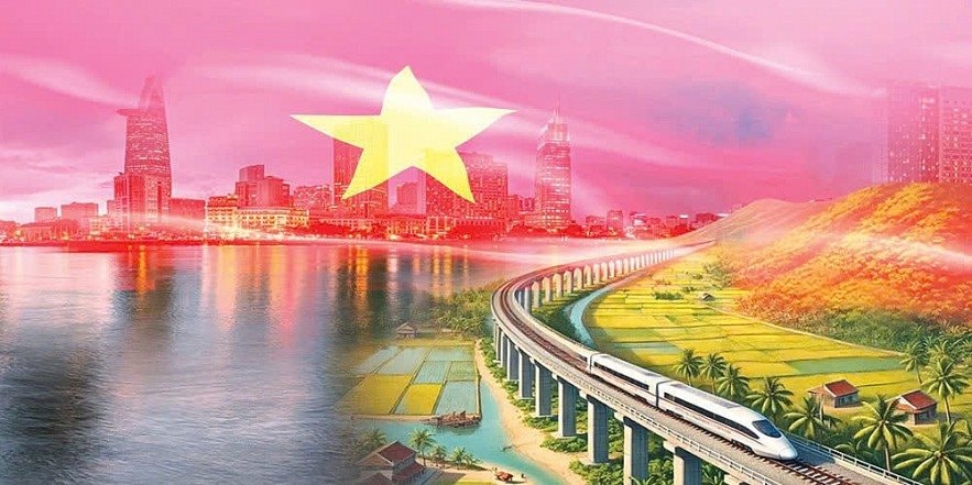 kinh-te-viet-nam-17559395522121201273353-1756005474.jpg