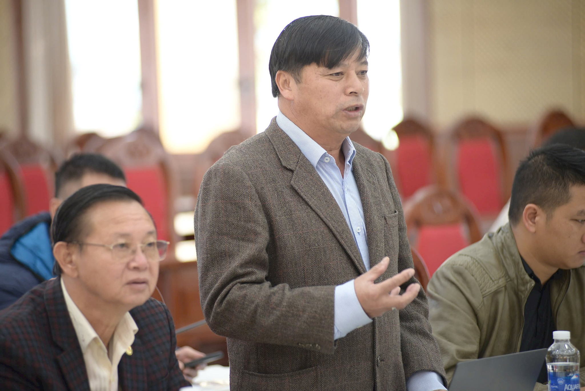 lam-dong-hop-bao-3.jpg