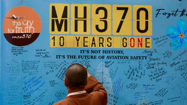 mh370-memorial-2048350348.png