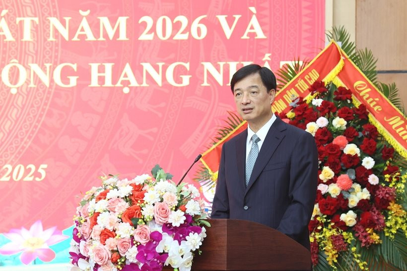 ngoc.jpg