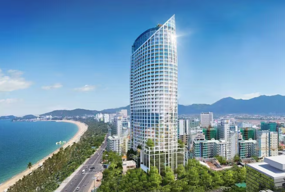 panaroma-nha-trang.png