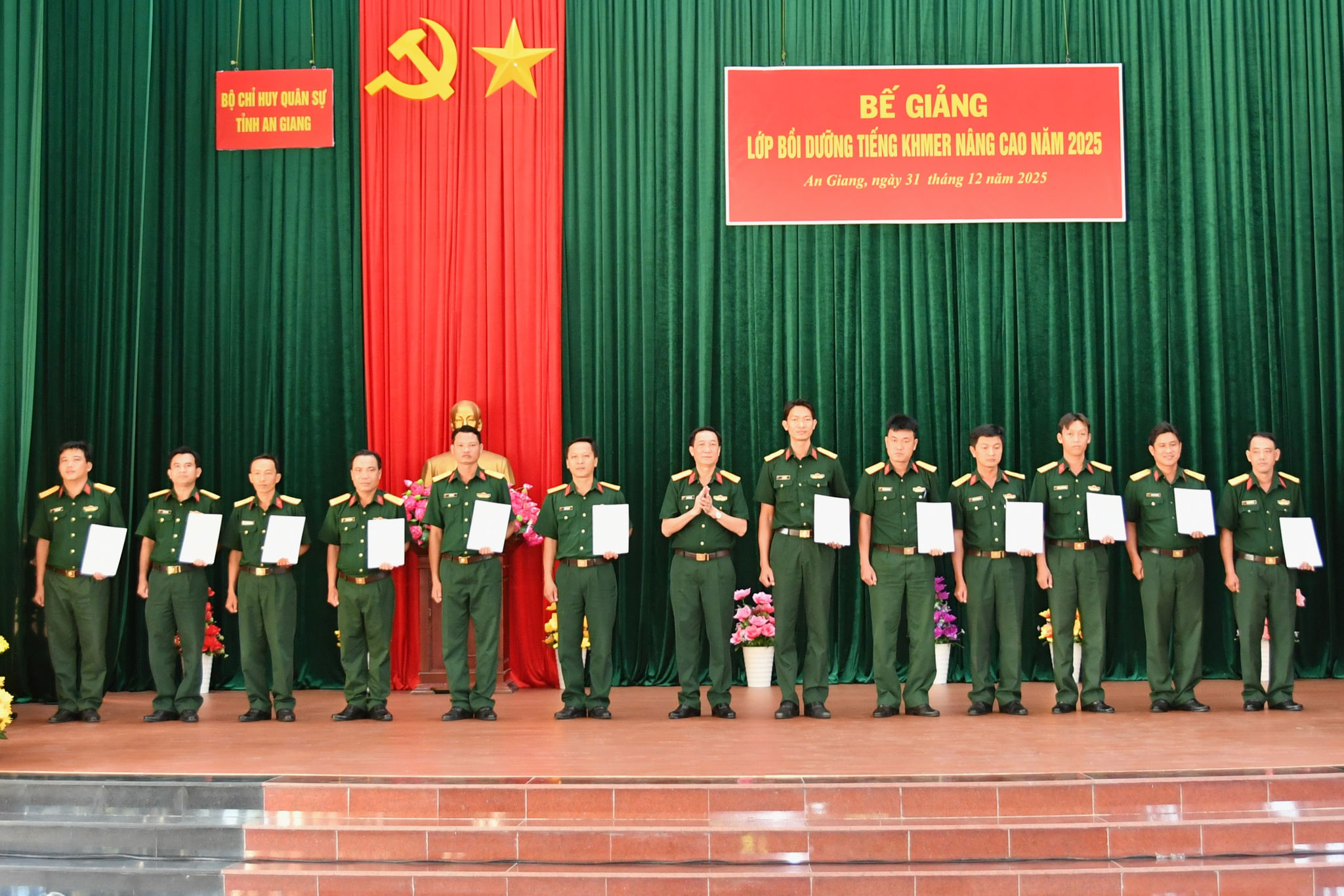 pvu_1424.jpg