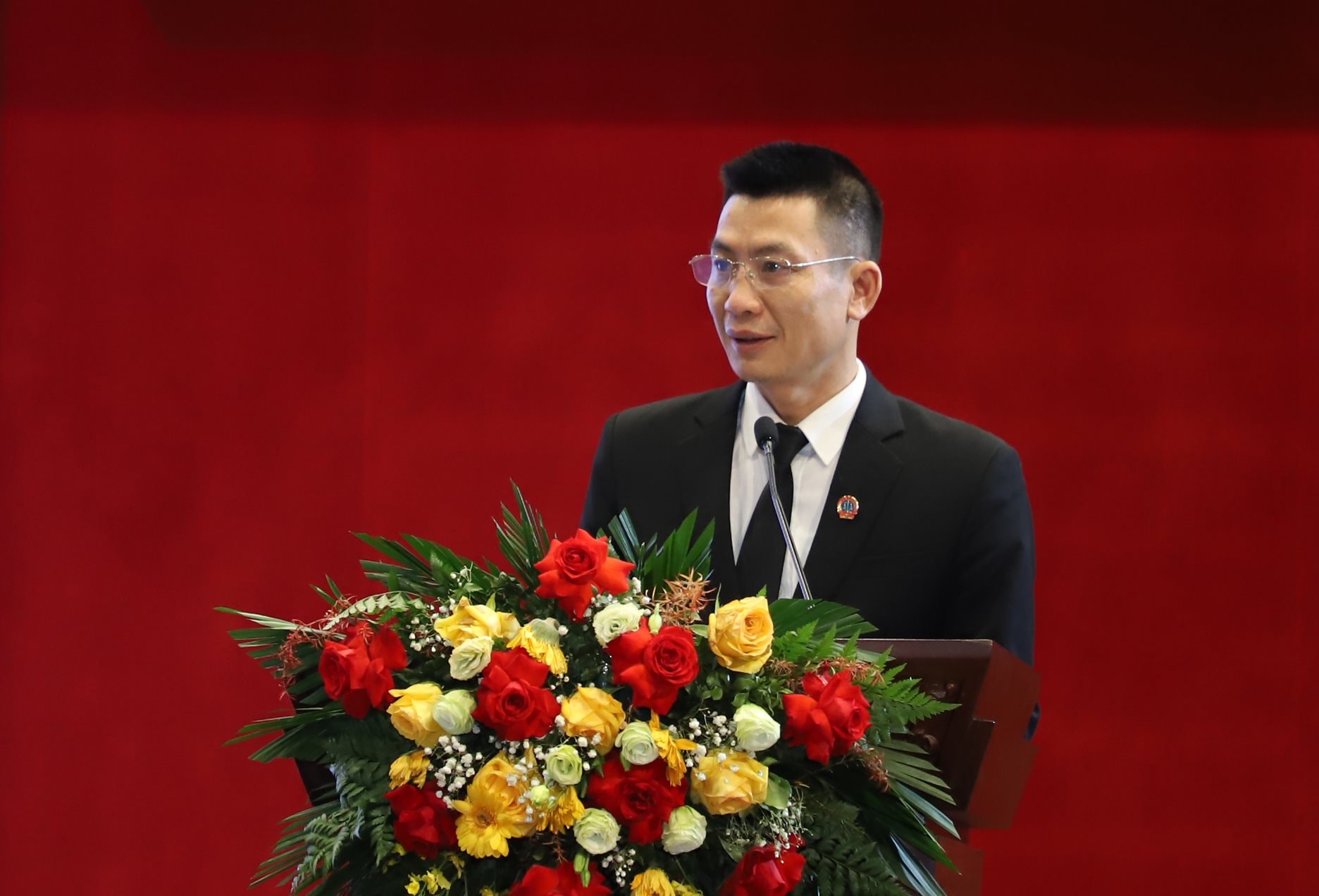 to-chuc-thanh-tra-1-.jpg