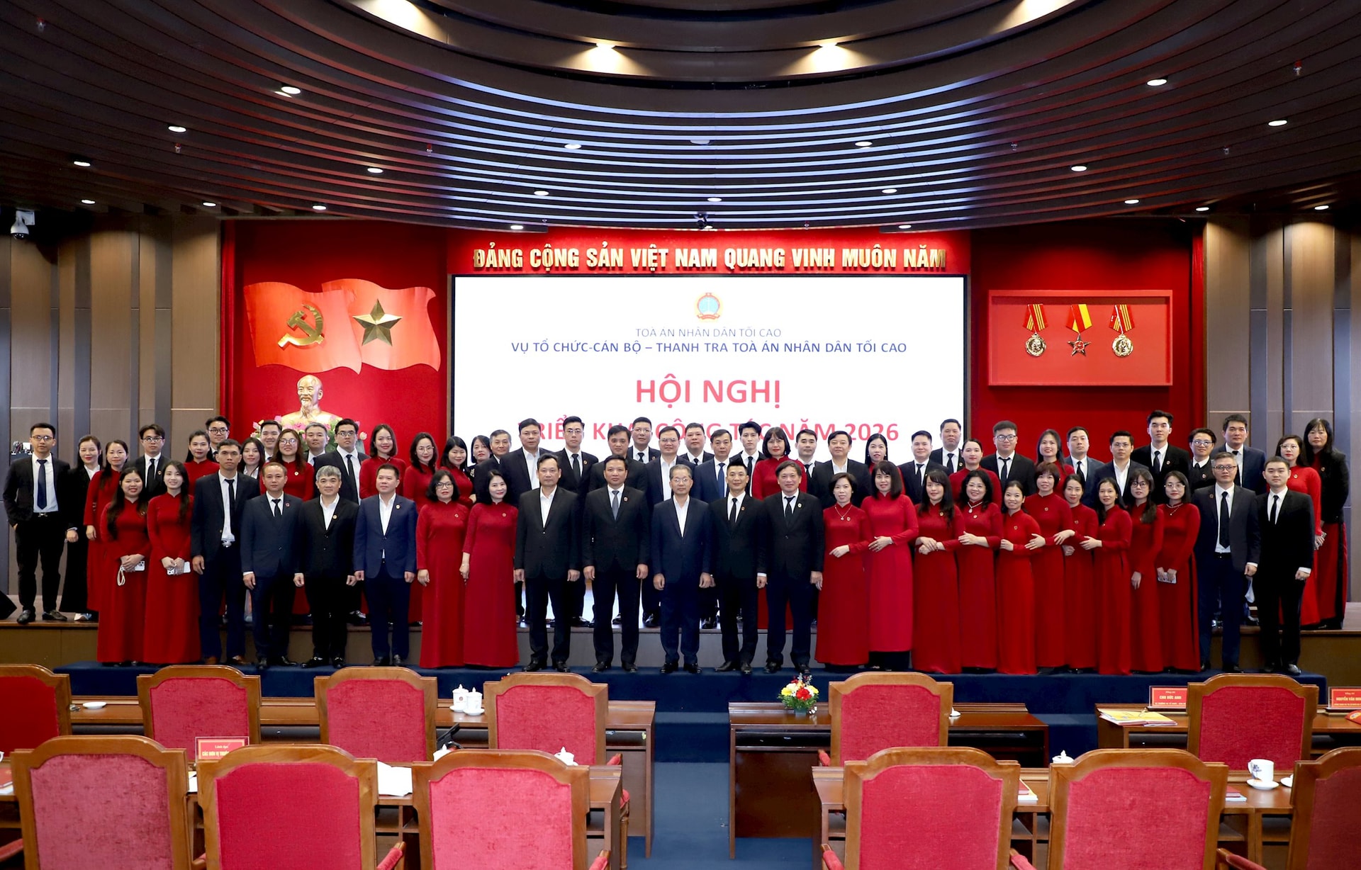 to-chuc-thanh-tra-11-.jpg