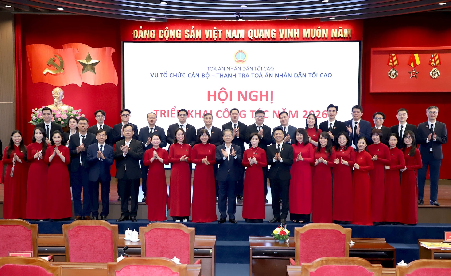 to-chuc-thanh-tra-12-.jpg