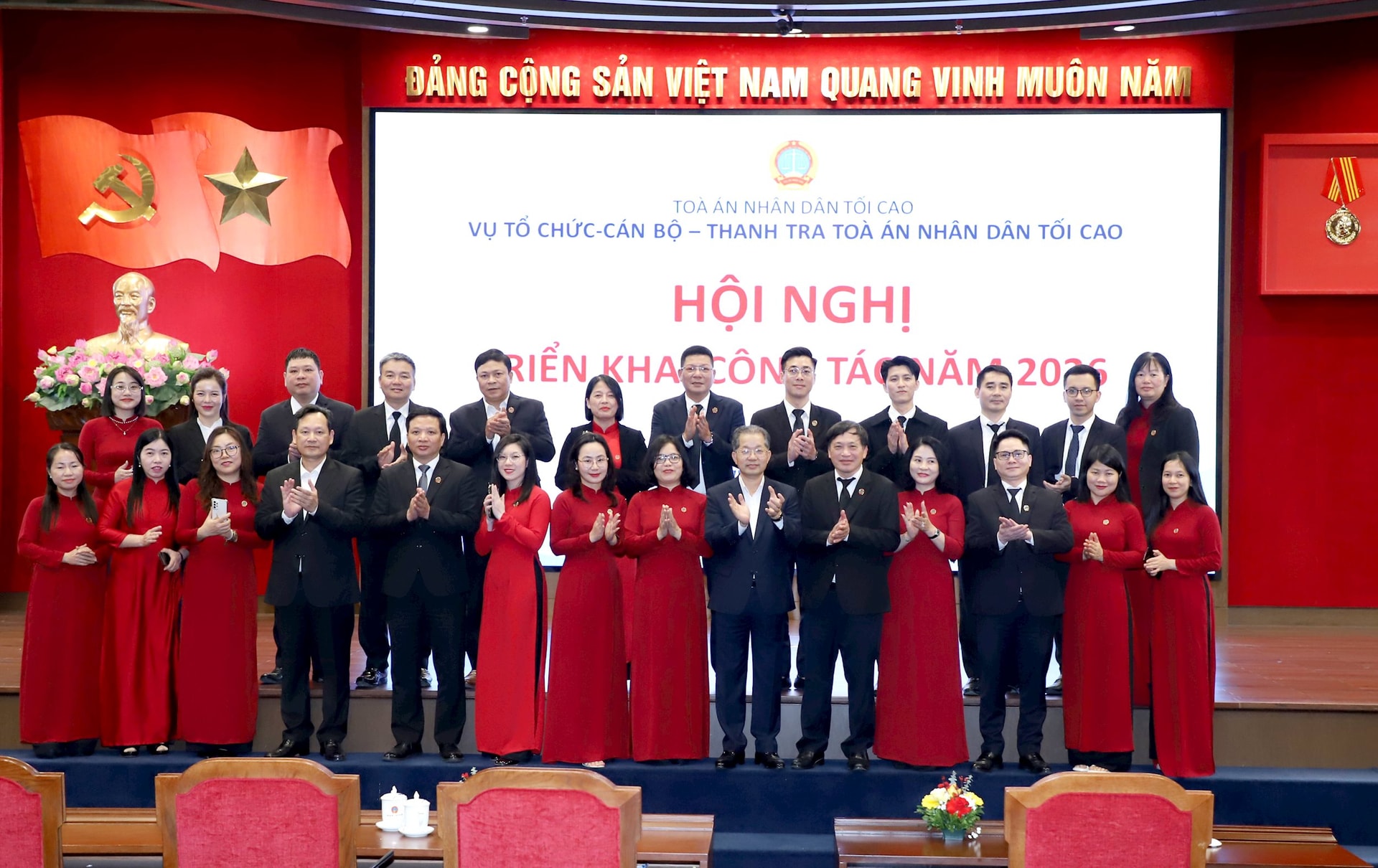 to-chuc-thanh-tra-13-.jpg