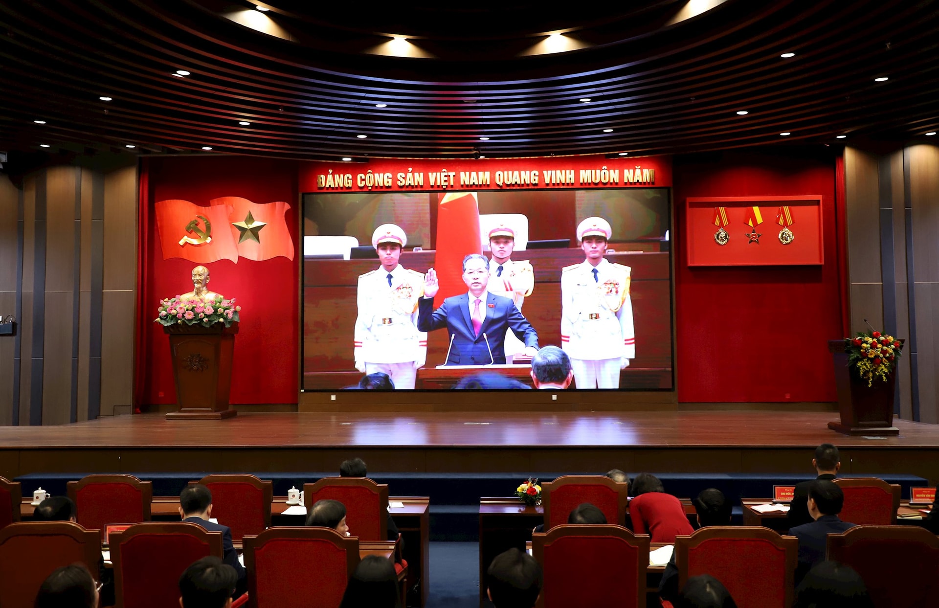 to-chuc-thanh-tra-16-.jpg