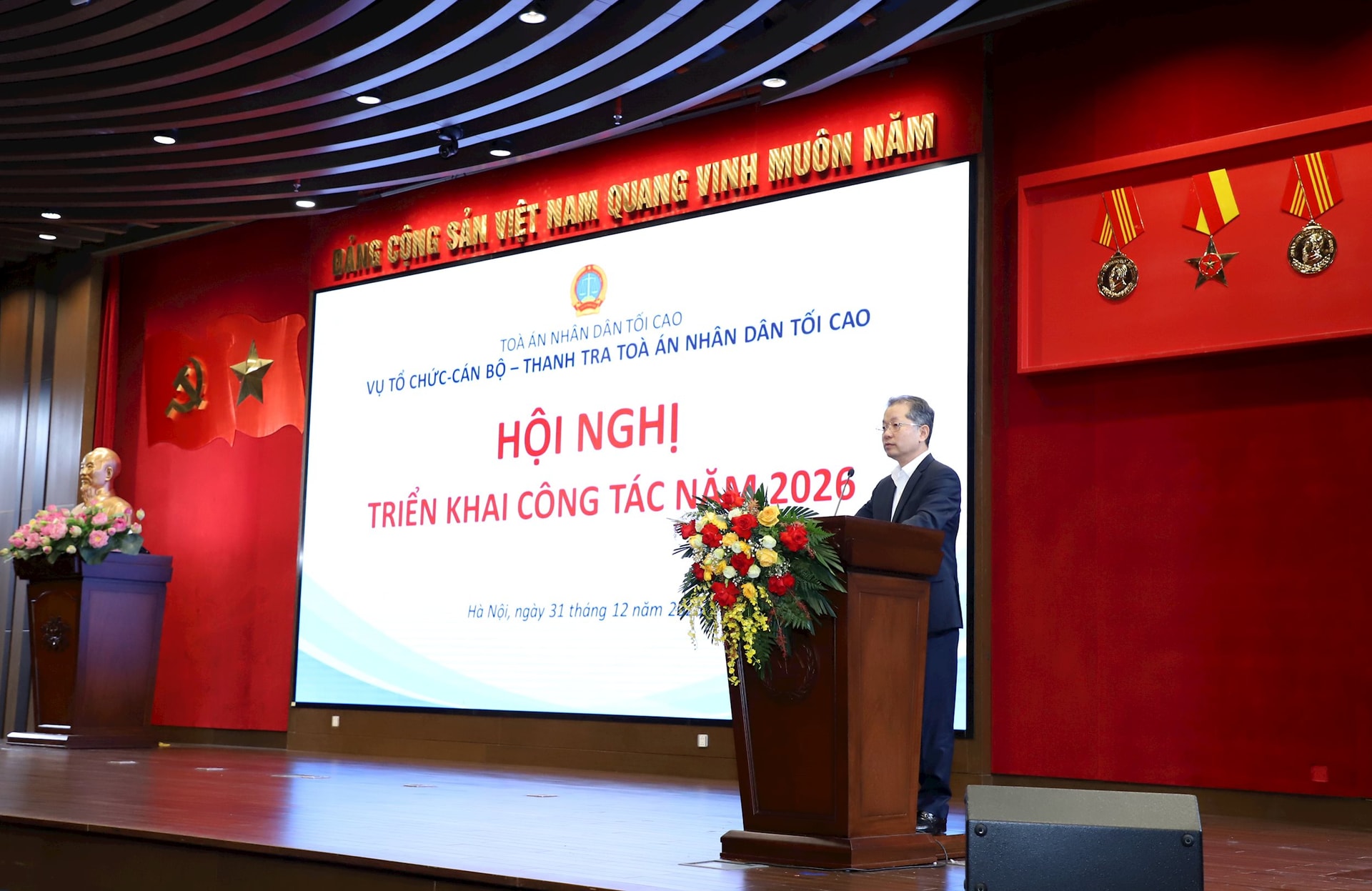 to-chuc-thanh-tra-2-.jpg