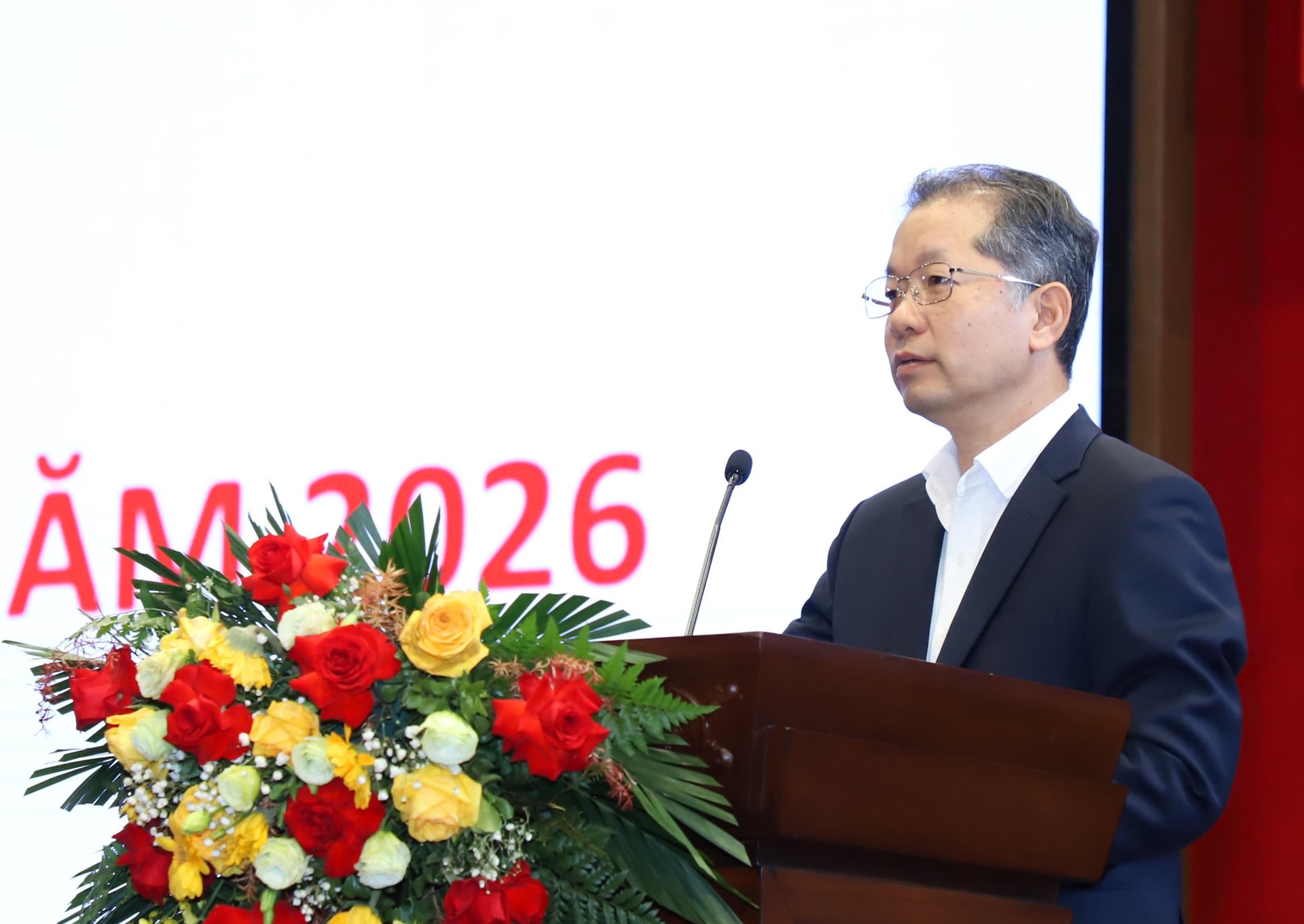 to-chuc-thanh-tra-3-.jpg