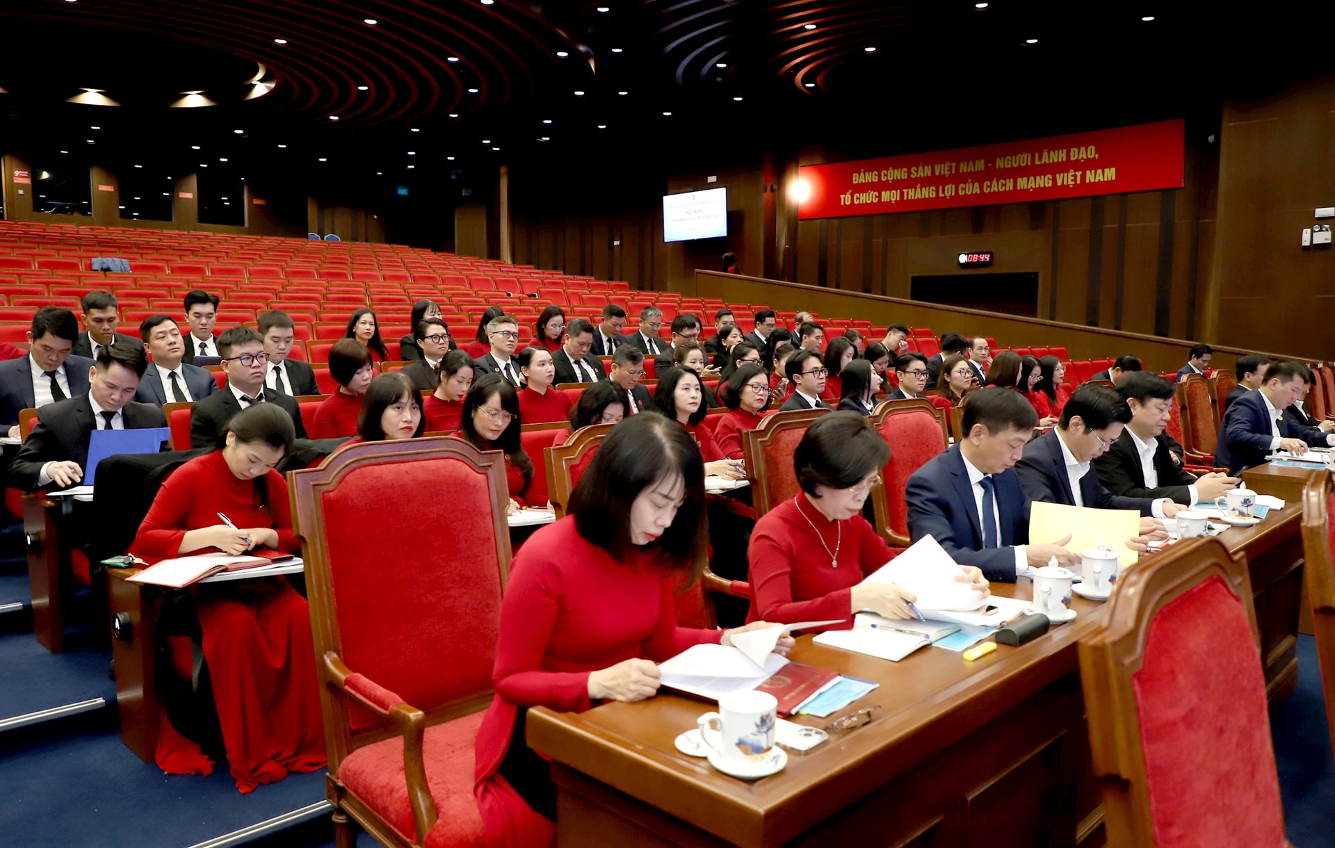 to-chuc-thanh-tra-6-.jpg