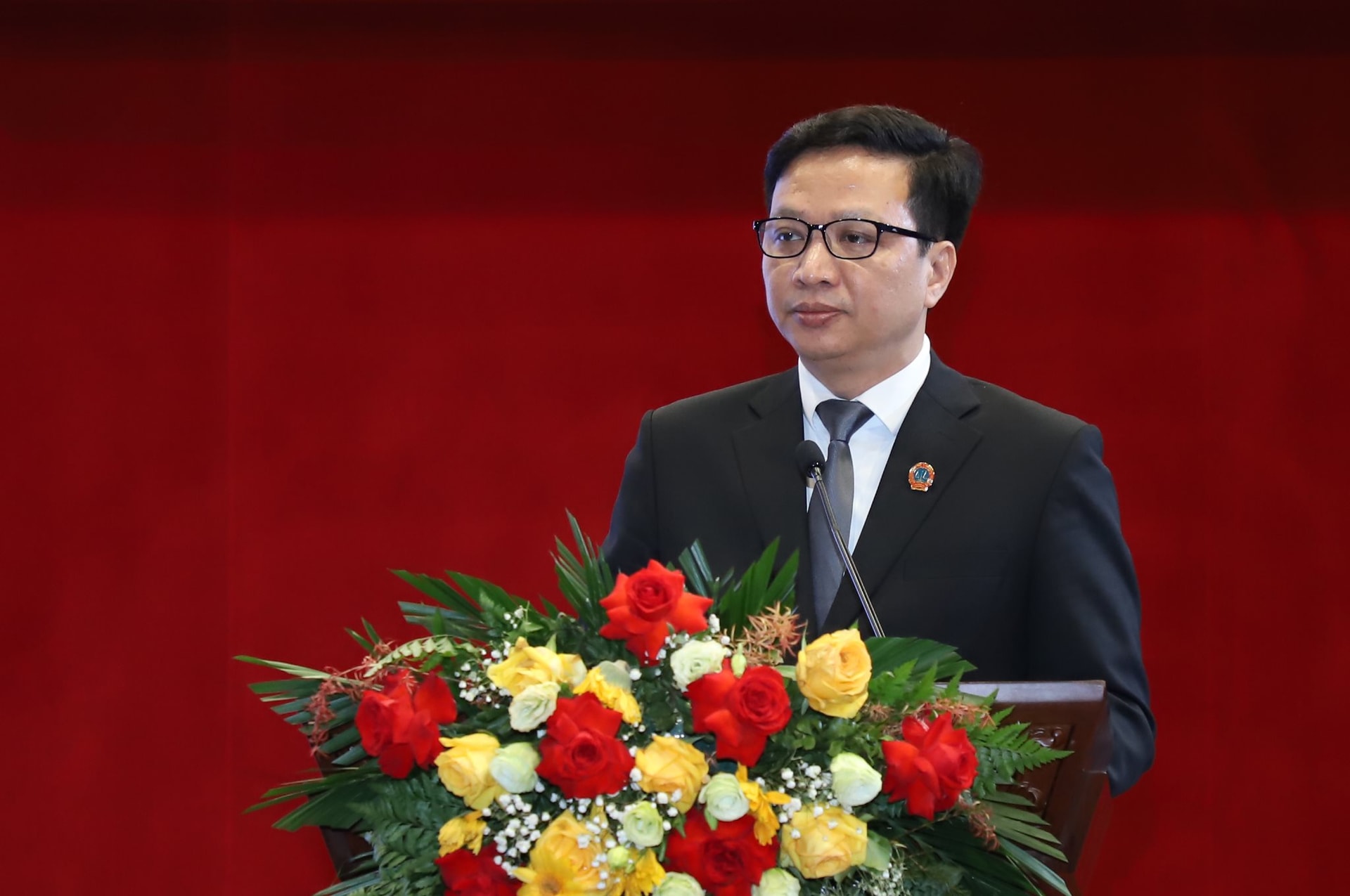 to-chuc-thanh-tra-7-.jpg