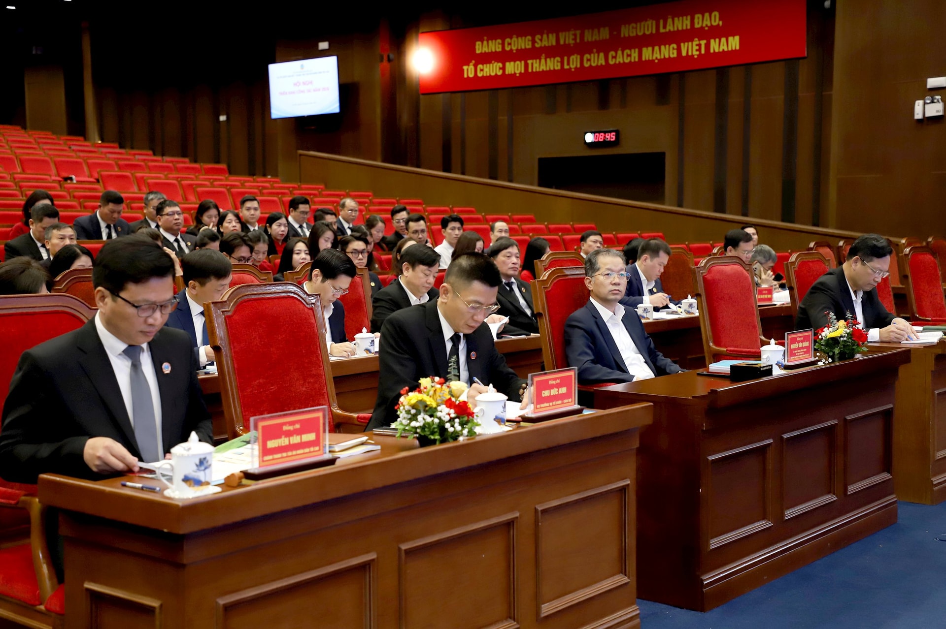 to-chuc-thanh-tra-8-.jpg