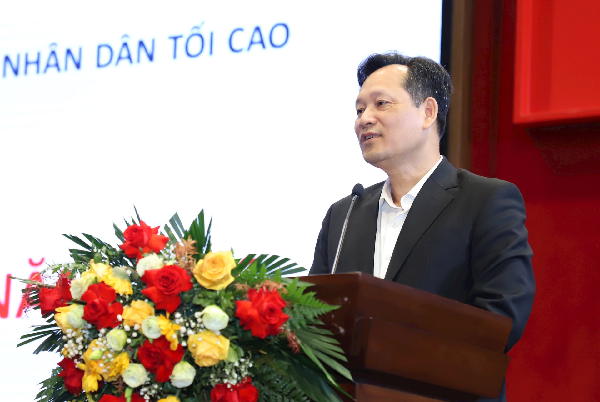to-chuc-thanh-tra-9-.jpg