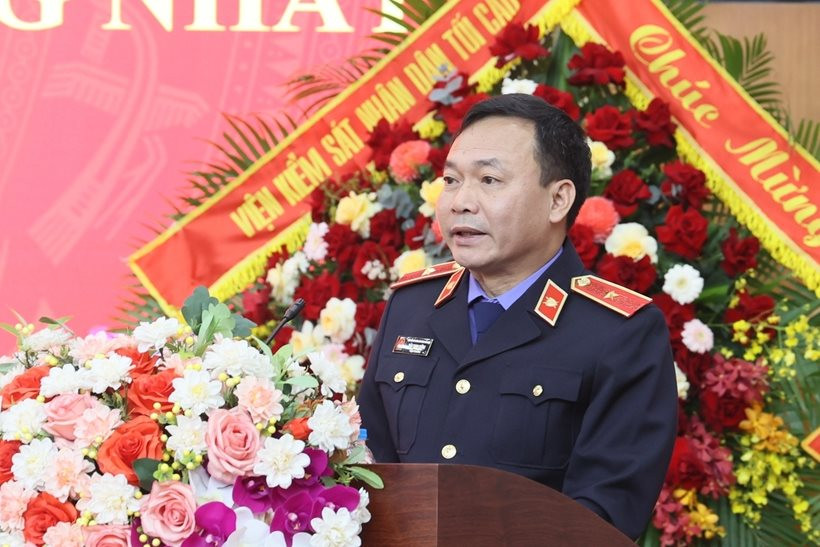 vt-cuong.jpg