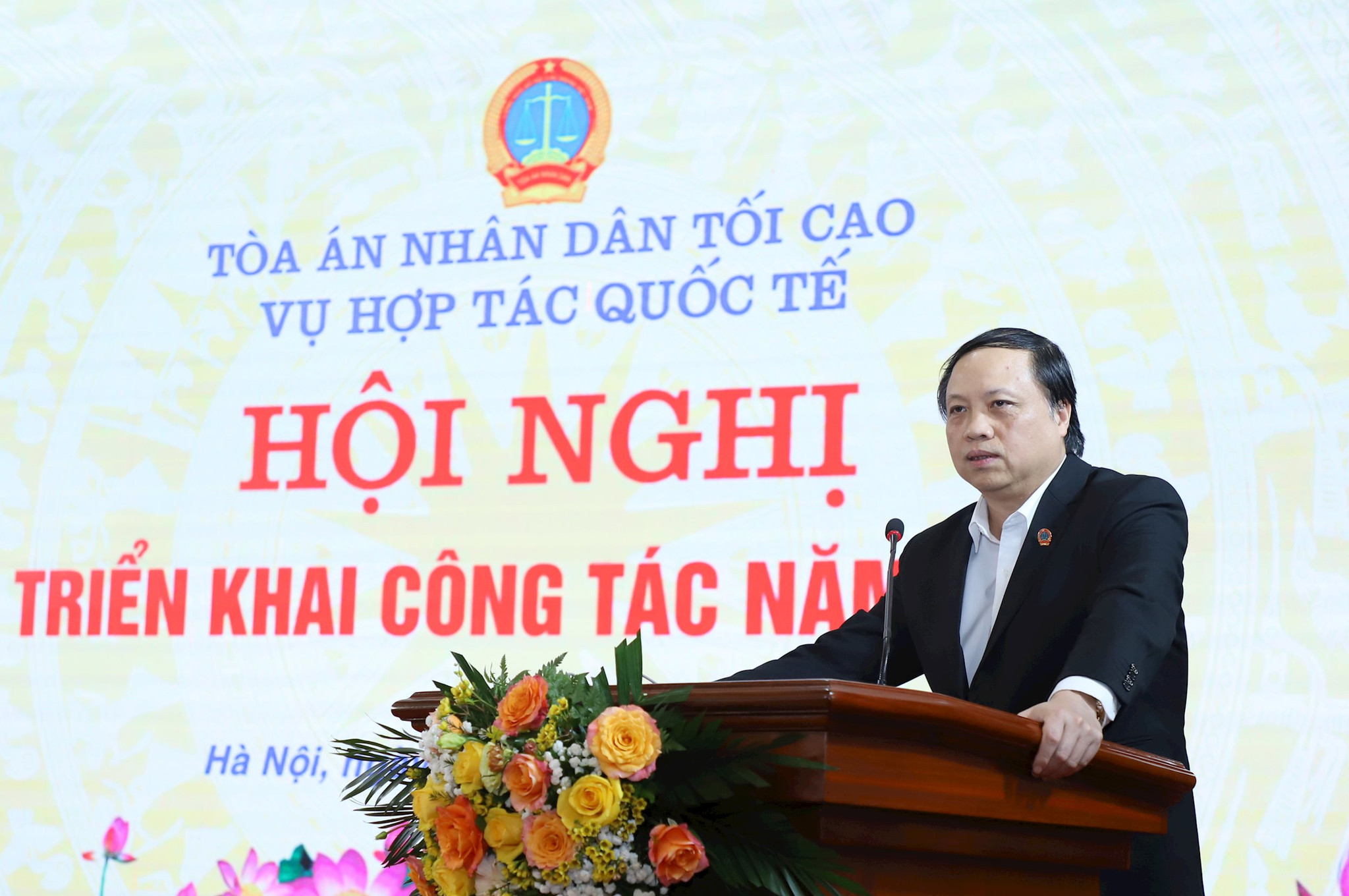 vu-htqt-3-.jpg