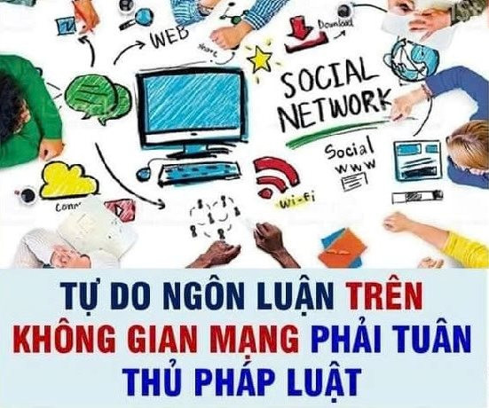 1-1-bai-19.jpg