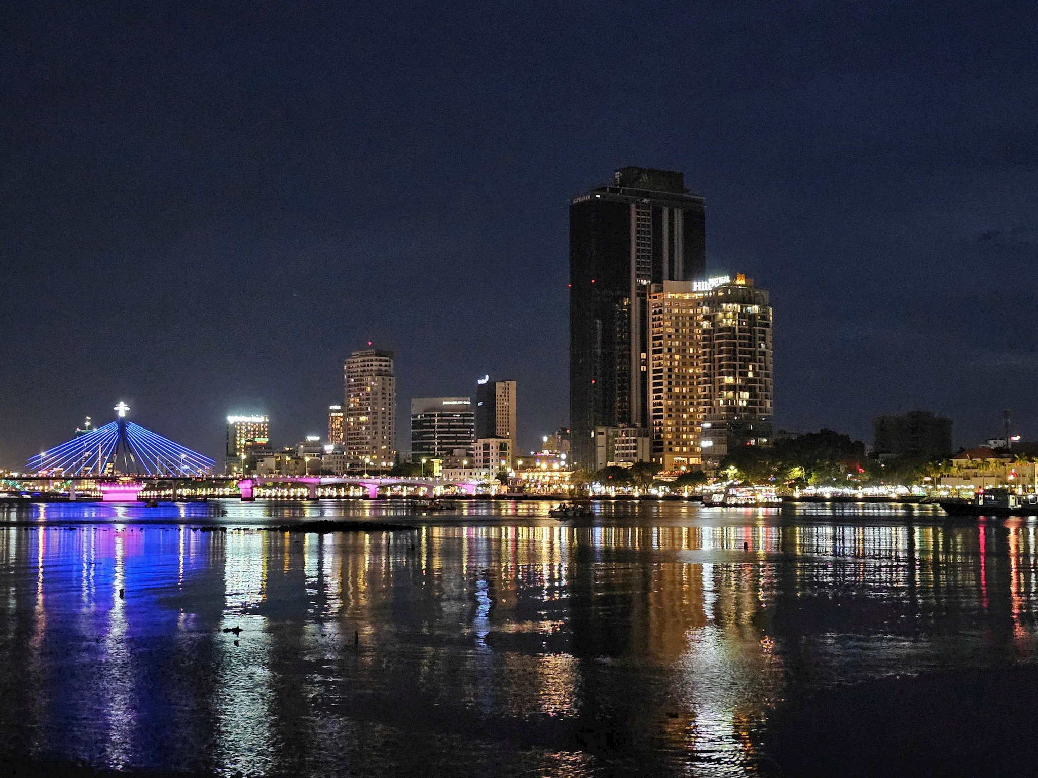 1-1-da-nang.jpg