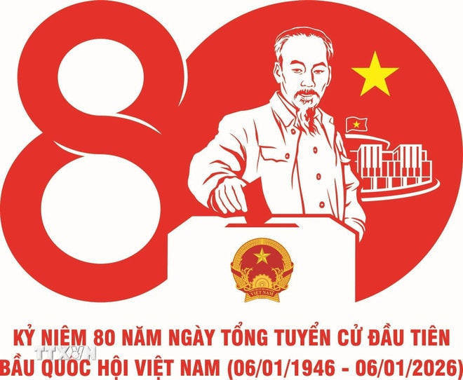 ttxvn-mau-bieu-trung-chinh-thuc-ky-niem-80-nam-ngay-tong-tuyen-cu-dau-tien-bau-quoc-hoi-viet-nam-1.jpg