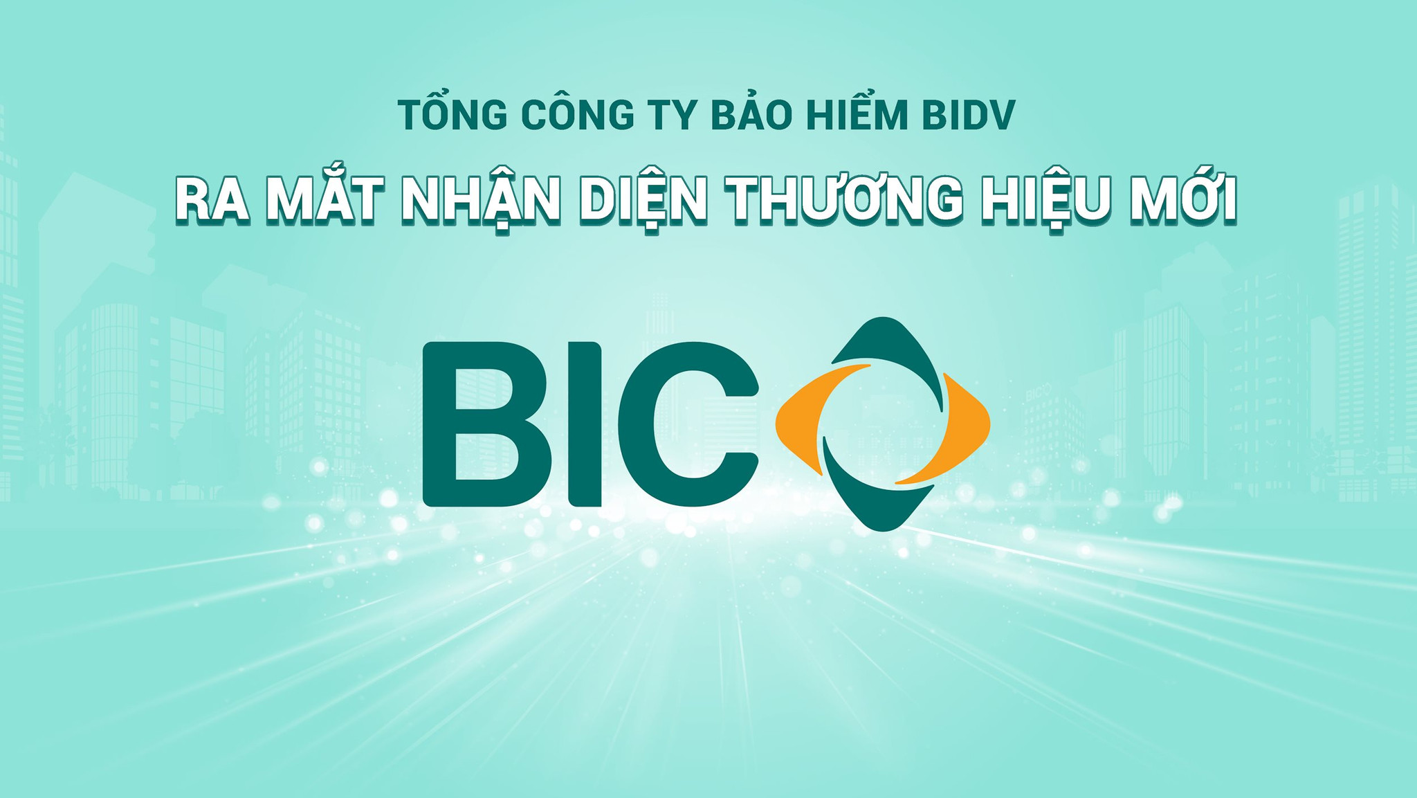 anh-01-bic-ra-mat-nhan-dien-thuong-hieu-moi.jpg