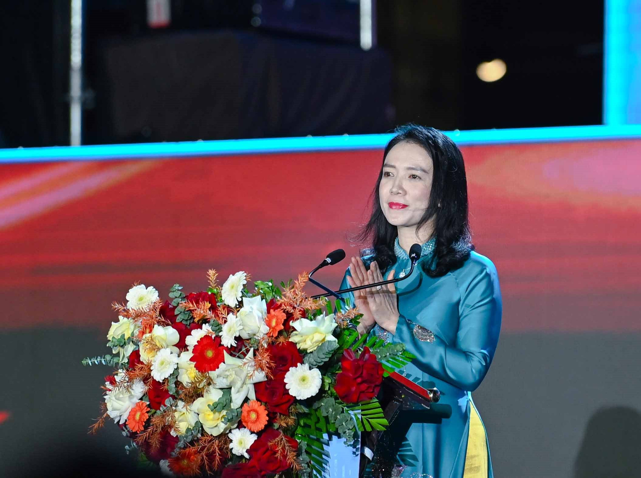 anh-2.jpg