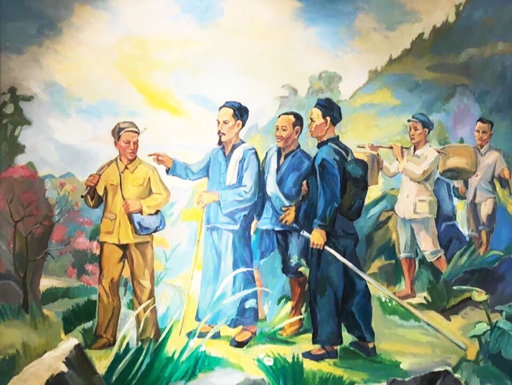 cao-bang-2-.jpg