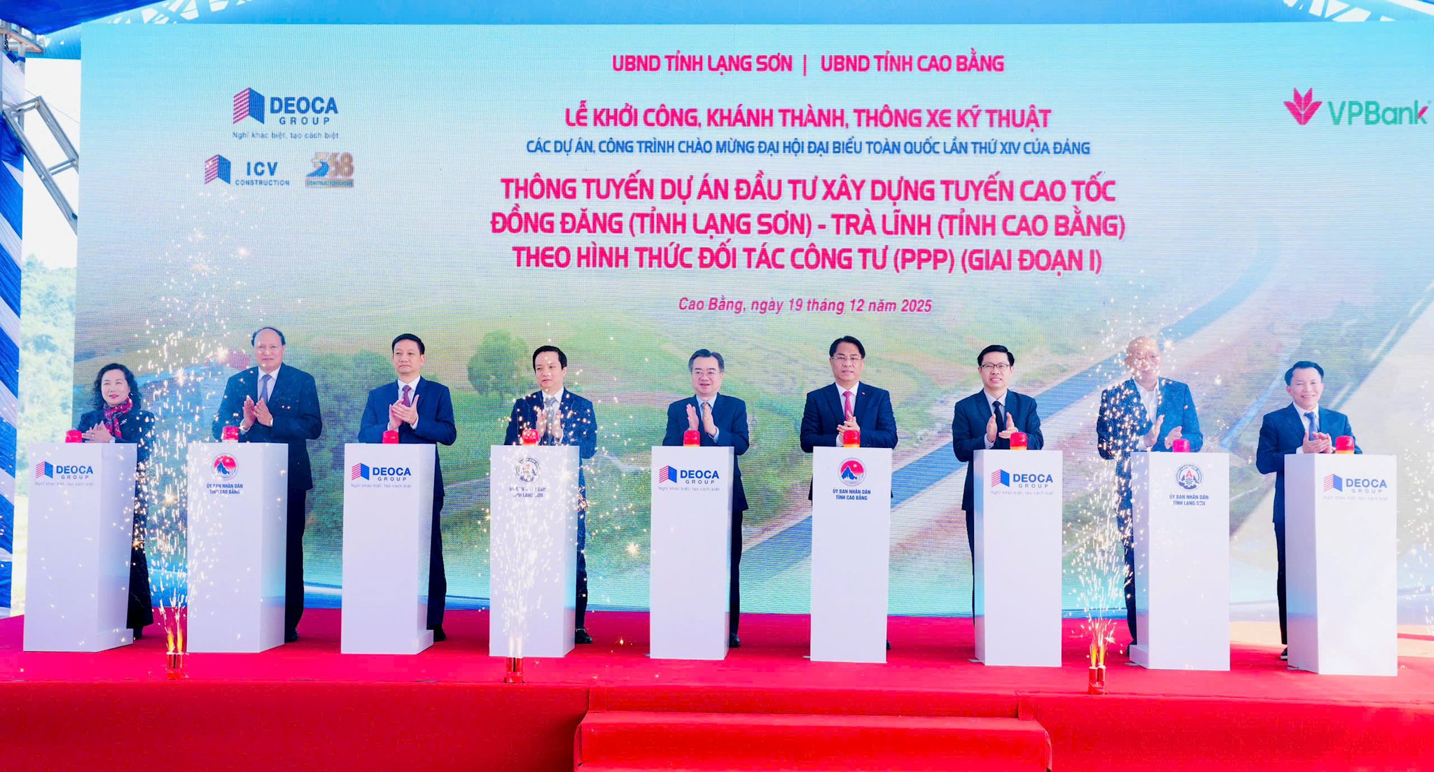cao-bang-3-.jpg