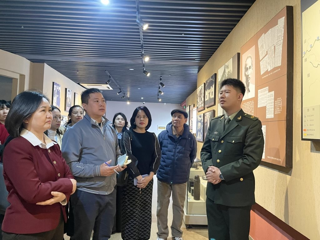 cao-bang-5-.jpg