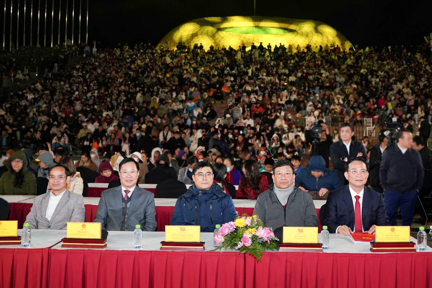 lam-dong-chao-nam-moi-2026-1.jpg