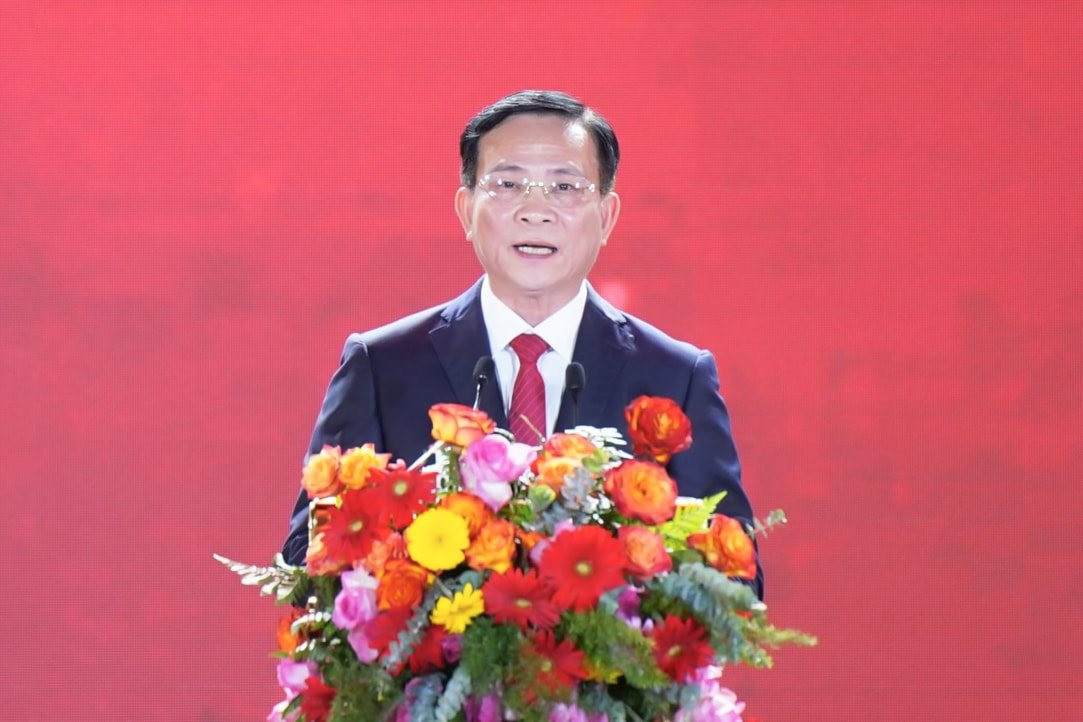 lam-dong-chao-nam-moi-2026-10.jpg