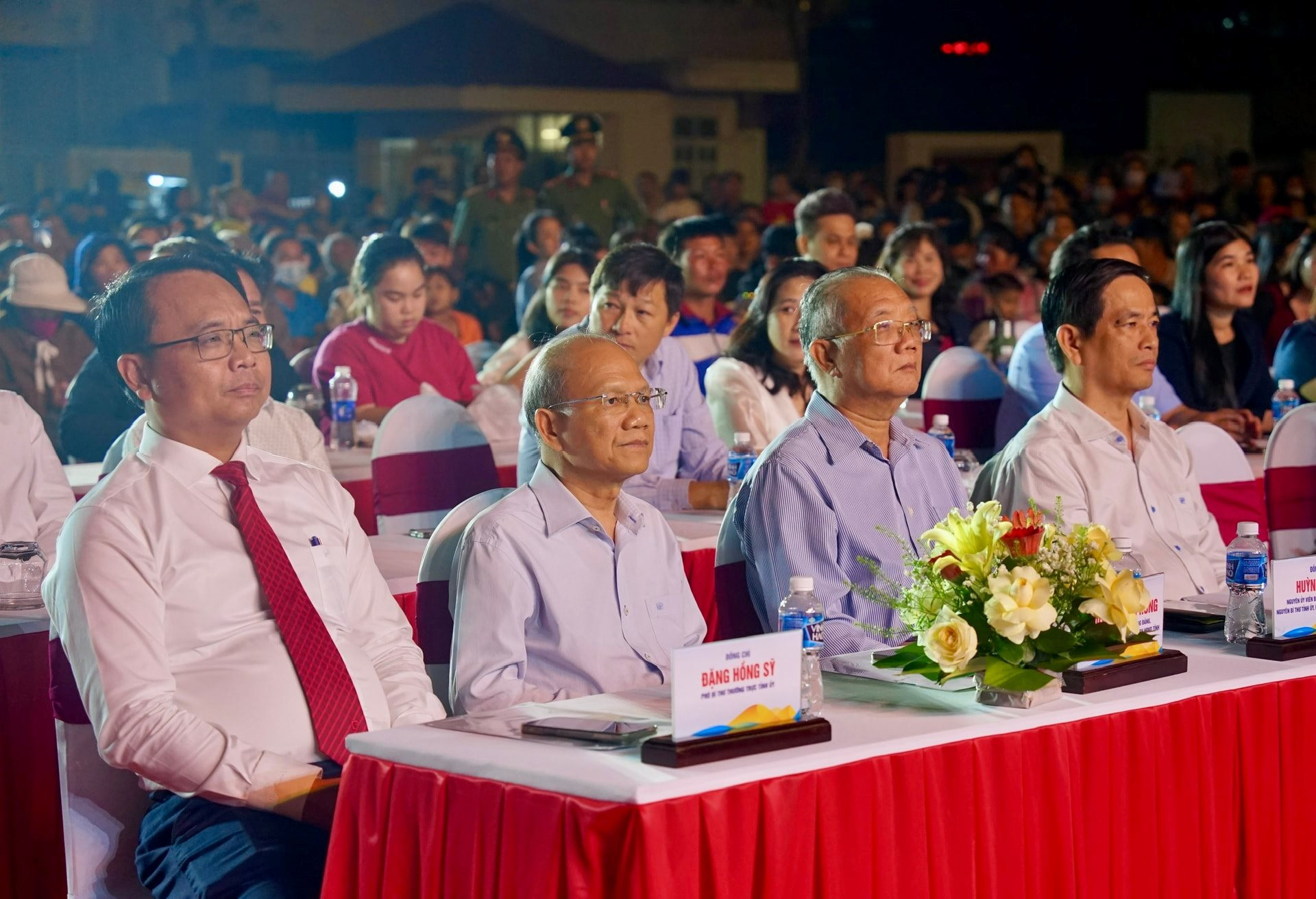 lam-dong-chao-nam-moi-2026-2.jpg