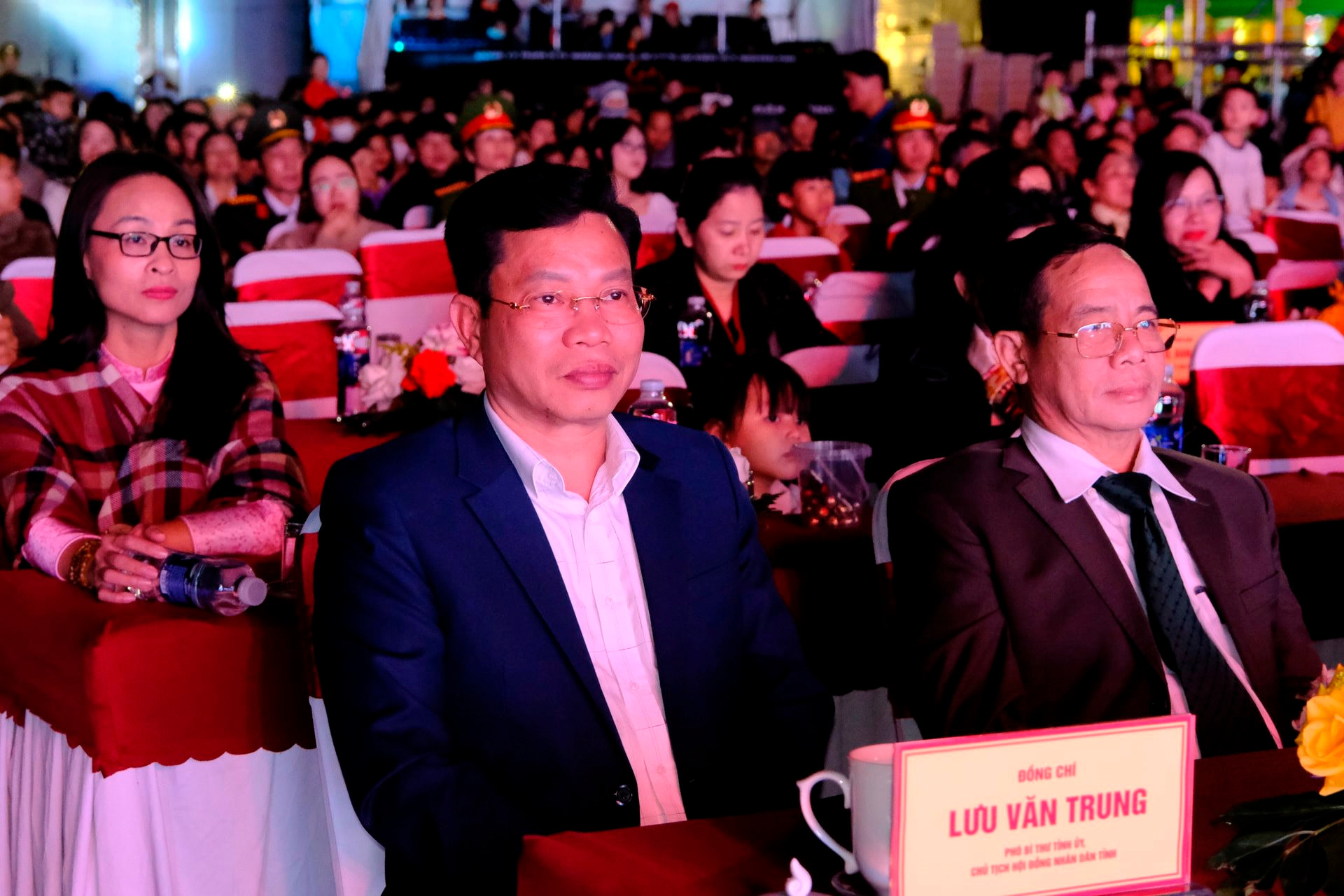 lam-dong-chao-nam-moi-2026-3.jpg