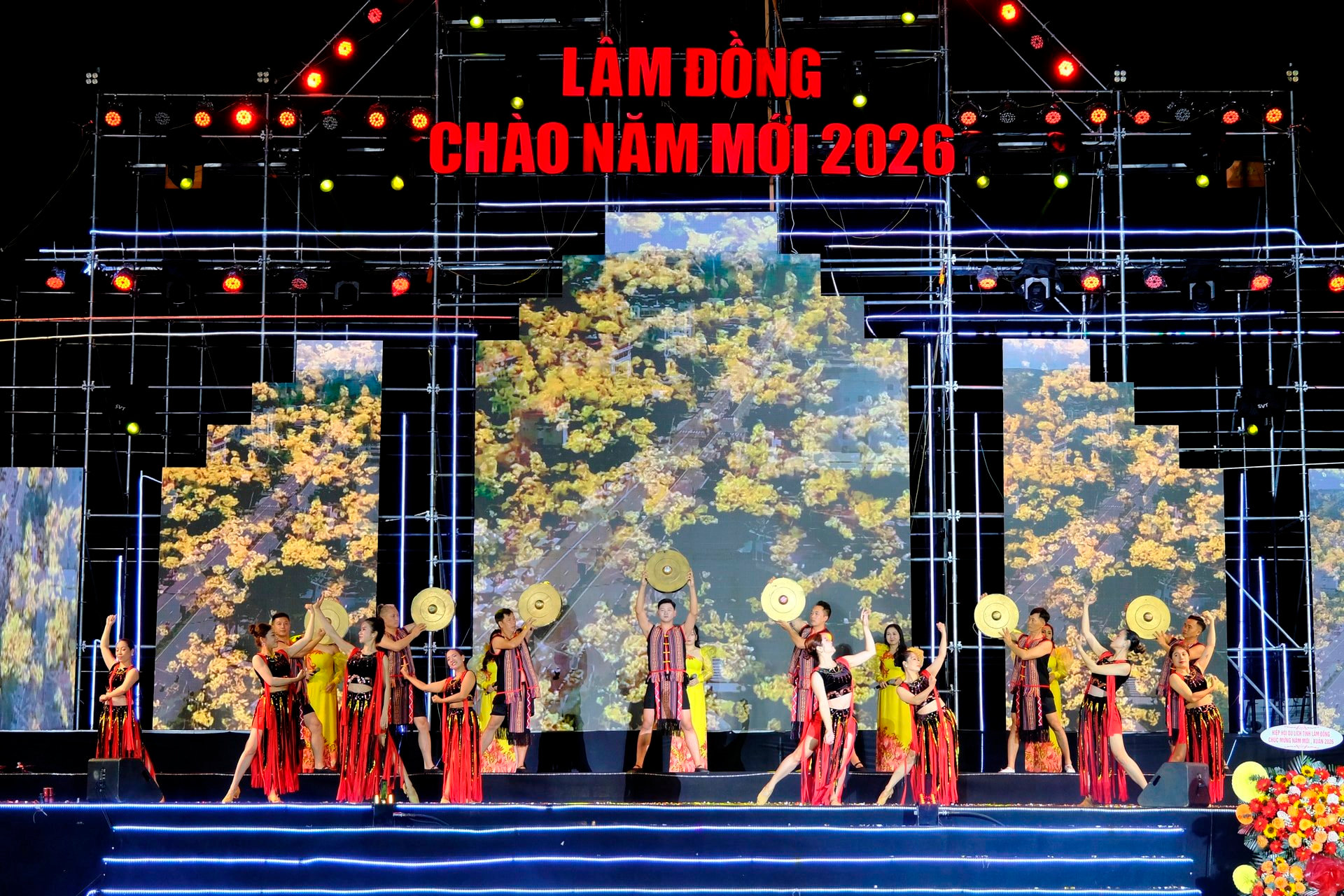 lam-dong-chao-nam-moi-2026-5.jpg