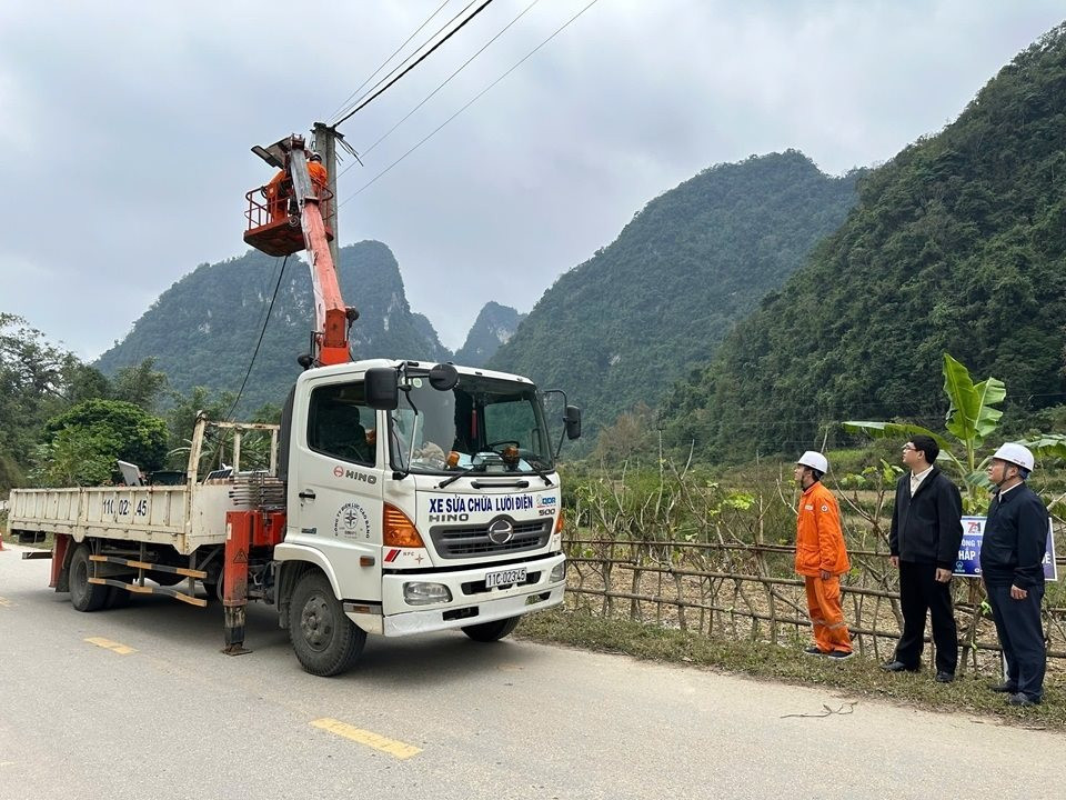 anh-27.jpg