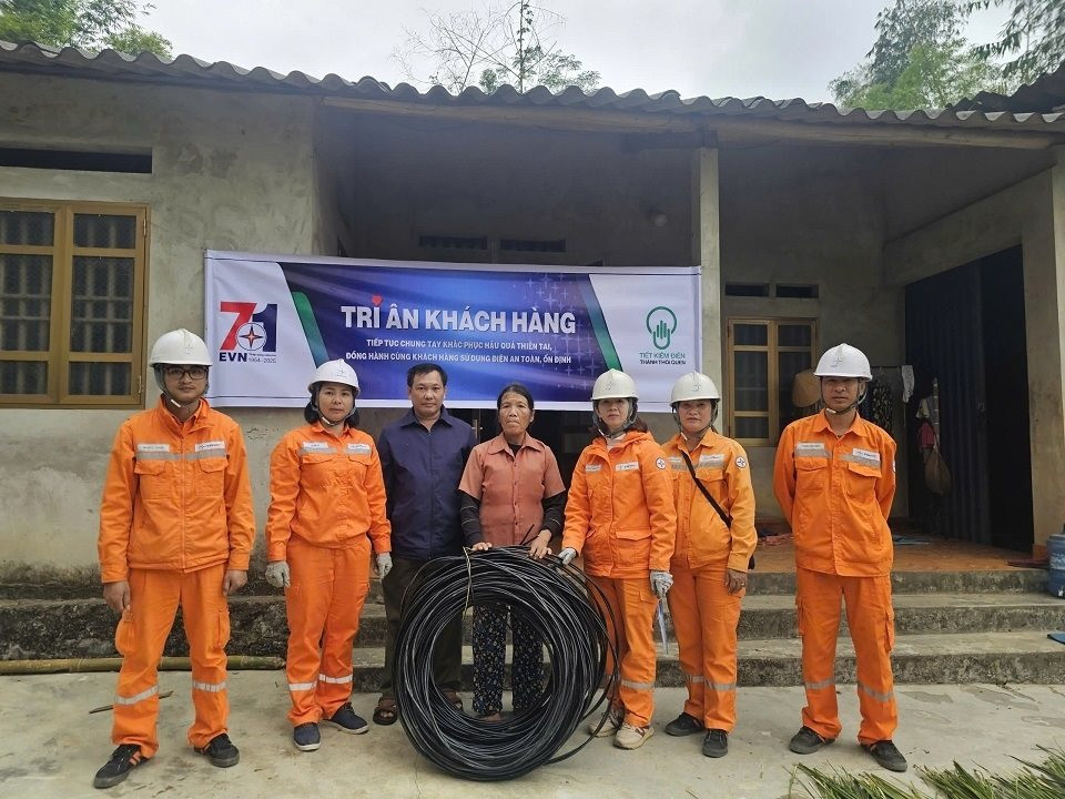 anh-30.jpg